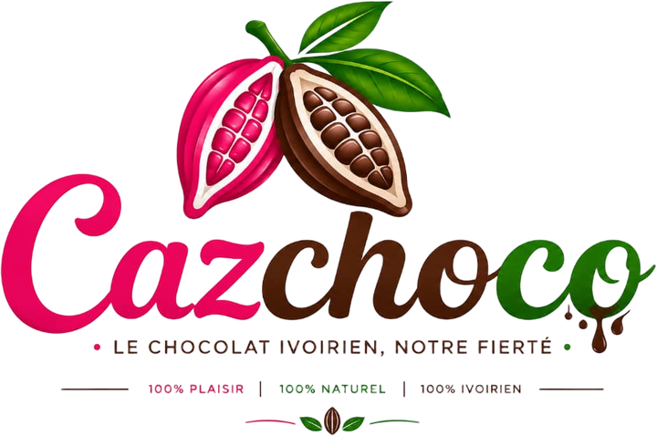 CazChoco